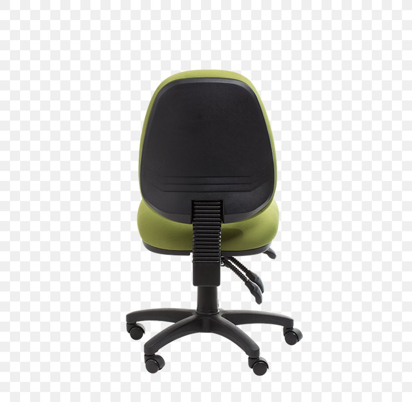 Office & Desk Chairs Eames Lounge Chair Table Furniture, PNG, 533x800px, Office Desk Chairs, Armoires Wardrobes, Chair, Charles Eames, Comfort Download Free