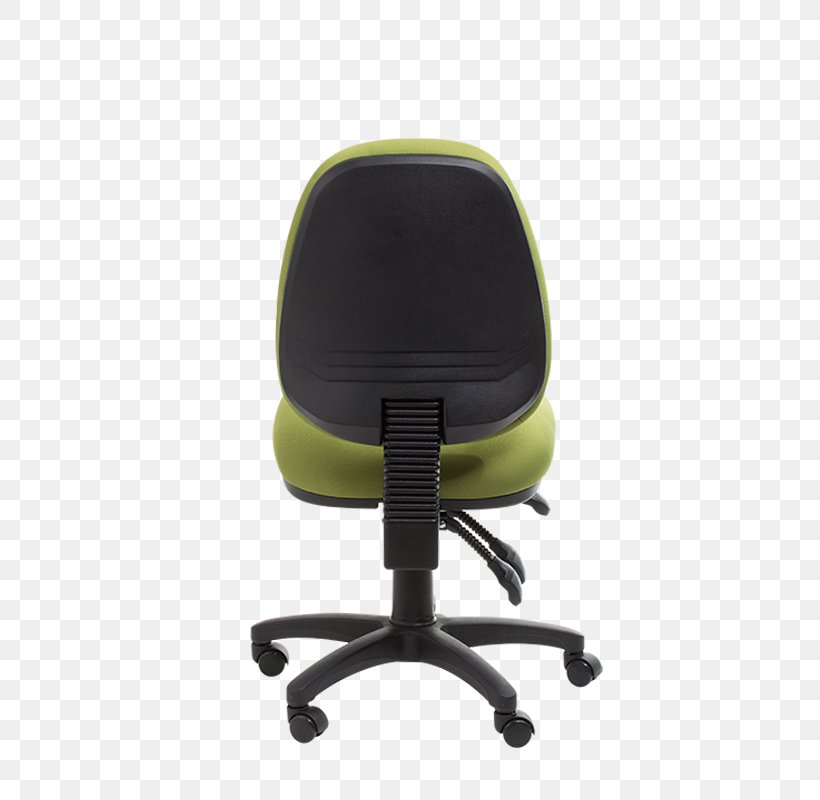 Office Desk Chairs Eames Lounge Chair Table Furniture Png