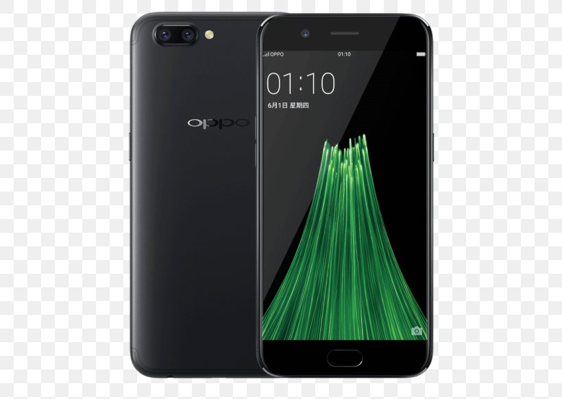 Oppo R11 OPPO Digital Smartphone Touchscreen Camera, PNG, 500x583px, Oppo R11, Camera, Camera Phone, Color, Communication Device Download Free