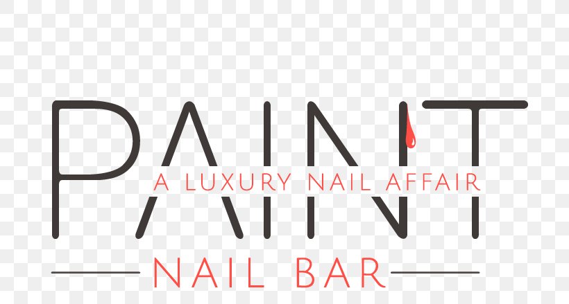 Paint Nail Bar Nail Salon Beauty Parlour Nail Art, PNG, 712x439px, Nail Salon, Area, Artificial Nails, Beauty Parlour, Brand Download Free