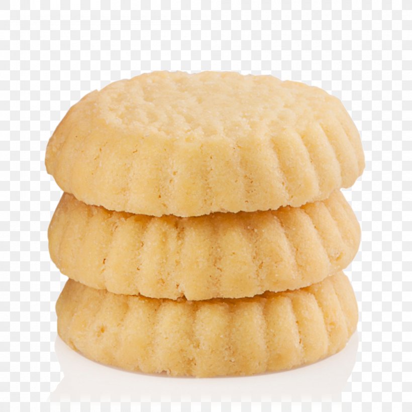 Peanut Butter Cookie Breakfast Cereal Biscuits, PNG, 1000x1000px, Peanut Butter Cookie, Baked Goods, Bakery, Baking, Biscuit Download Free