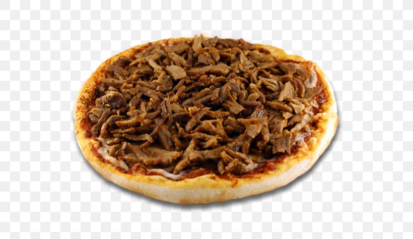 Pizza Cuisine Of The United States Turkish Cuisine Recipe Food, PNG, 550x474px, Pizza, American Food, Cuisine, Cuisine Of The United States, Dish Download Free