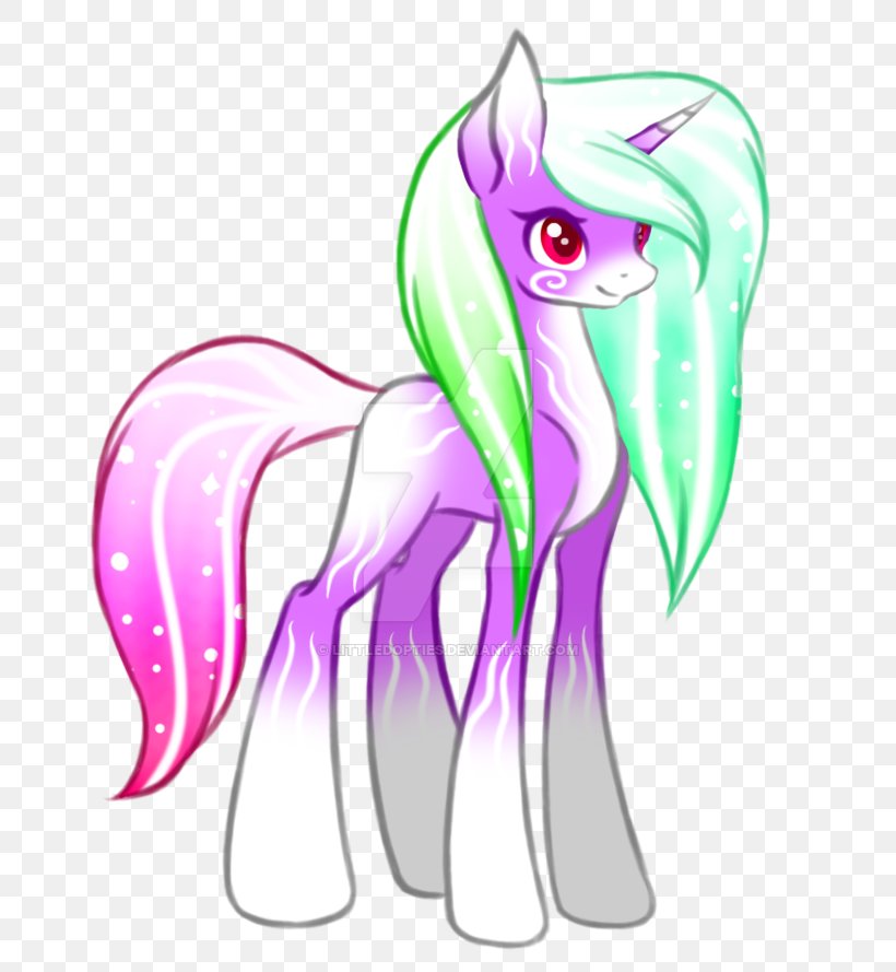 Pony Unicorn Horse Mane Drawing, PNG, 800x889px, Watercolor, Cartoon, Flower, Frame, Heart Download Free