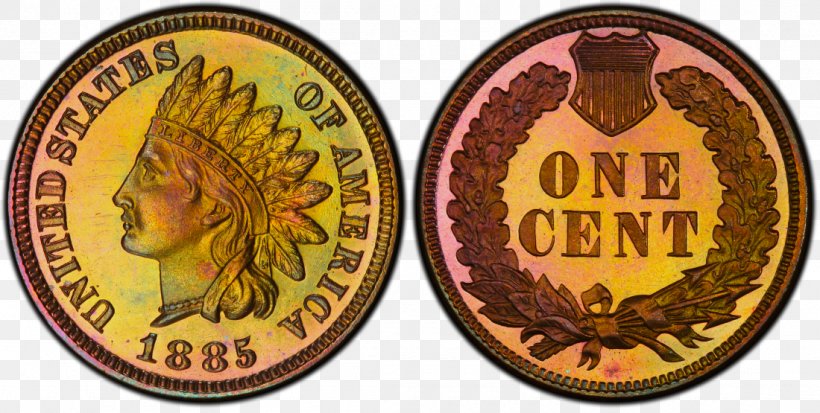 Proof Coinage Indian Head Cent Gold Numismatics, PNG, 1100x555px, Coin, Barnes Noble, Currency, Gold, Gold Medal Download Free
