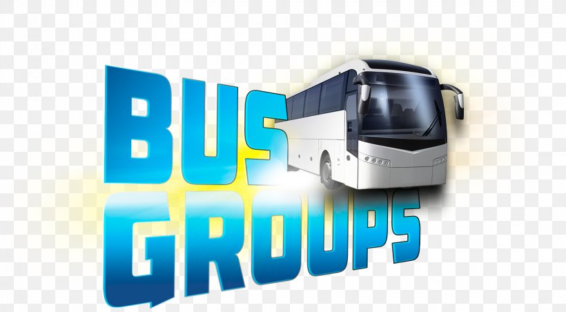 Public Transport Bus Service Logo Organization Brand, PNG, 1440x794px, Watercolor, Cartoon, Flower, Frame, Heart Download Free