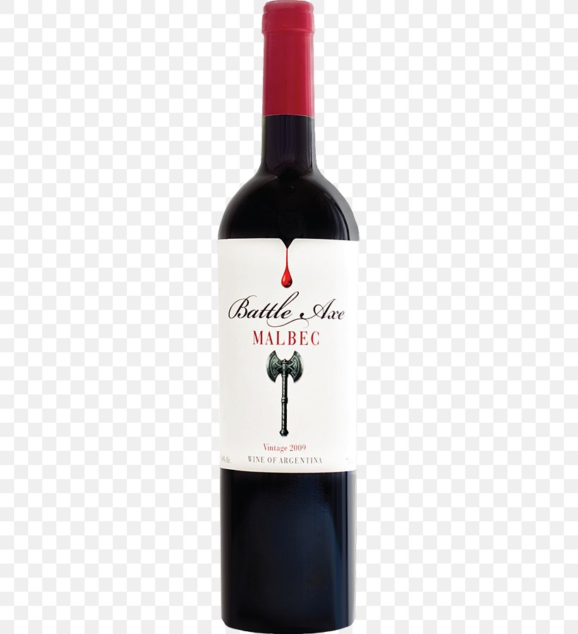 Red Wine Liqueur Cabernet Sauvignon Sauvignon Blanc, PNG, 300x900px, Wine, Alcoholic Beverage, Bottle, Cabernet, Cabernet Sauvignon Download Free