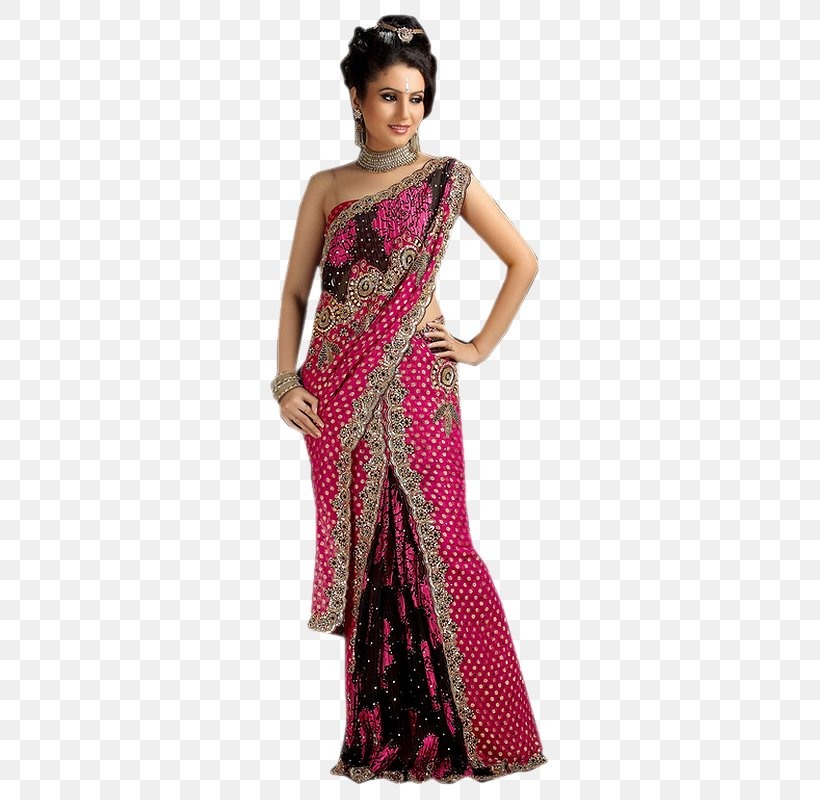 Ritu Kumar Wedding Sari Dress Fashion, PNG, 500x800px, Ritu Kumar, Clothing, Day Dress, Designer, Dress Download Free