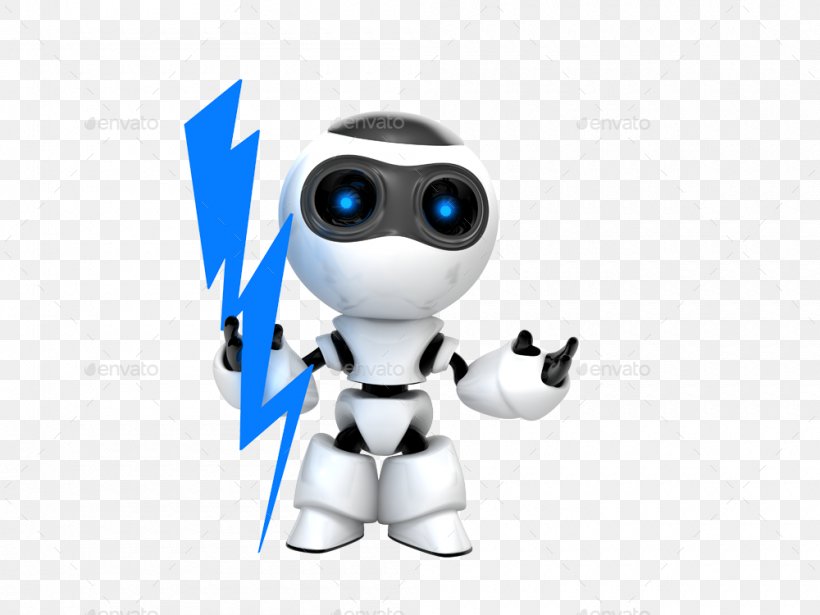 Robotics IRobot Machine Warrnambool, PNG, 1000x750px, 3d Computer Graphics, Robot, Cartoon, Character, Computer Download Free