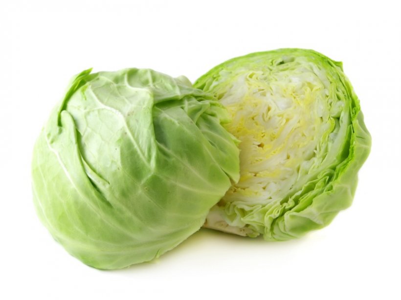 Savoy Cabbage Romanesco Broccoli Brussels Sprout Vegetable, PNG, 1200x900px, Savoy Cabbage, Biennial Plant, Brassica Oleracea, Brussels Sprout, Cabbage Download Free