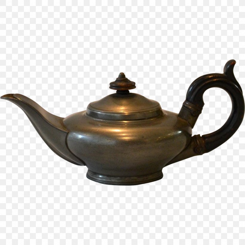 Sheffield Teapot Kettle Pewter Tableware, PNG, 1337x1337px, Sheffield, Antique, Brass, Coffeemaker, England Download Free