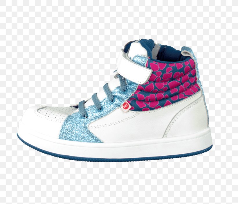 Skate Shoe Sneakers Basketball Shoe Sportswear, PNG, 705x705px, Skate Shoe, Aqua, Athletic Shoe, Basketball, Basketball Shoe Download Free