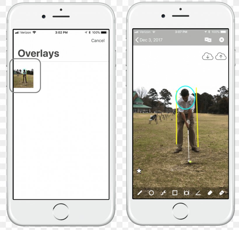 Smartphone Drawing Video Golf, PNG, 975x937px, Smartphone, Brand, Communication Device, Display Device, Drawing Download Free