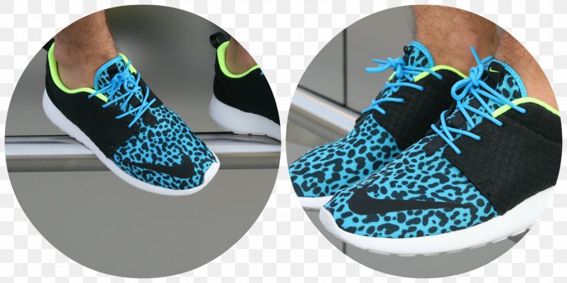 Sneakers Shoe Brand, PNG, 1600x800px, Sneakers, Aqua, Brand, Electric Blue, Footwear Download Free