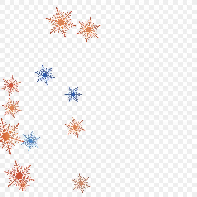 Snow Euclidean Vector, PNG, 1476x1476px, Snow, Blue, Drawing, Plot, Point Download Free