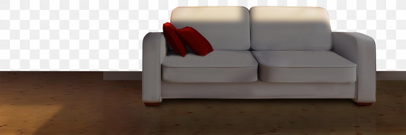 Sofa Bed Couch Chaise Longue Recliner Slipcover, PNG, 1920x640px, Sofa Bed, Administracja, Chair, Chaise Longue, Comfort Download Free