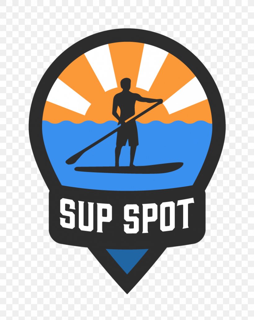 Sup Spot Moscow Standup Paddleboarding Life Jackets Surfing, PNG, 839x1055px, Standup Paddleboarding, Area, Asna, Brand, Life Jackets Download Free