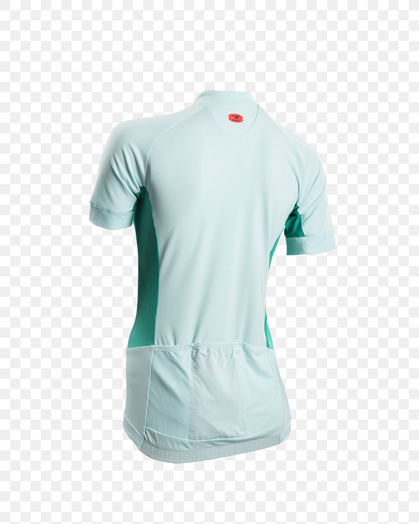 T-shirt Tennis Polo Sleeve Shoulder, PNG, 724x1024px, Tshirt, Active Shirt, Clothing, Jersey, Neck Download Free