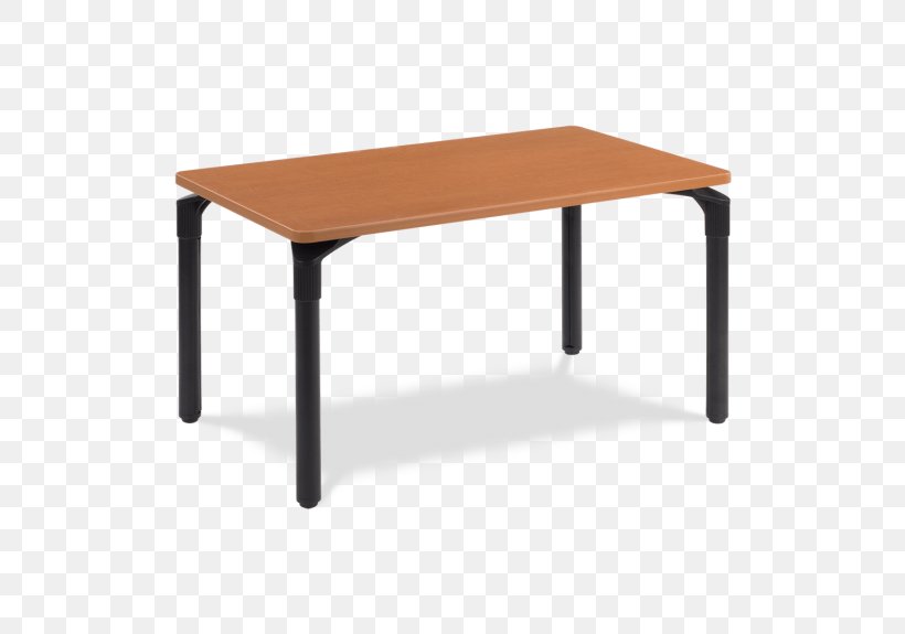 Table Classroom Furniture School Desk, PNG, 575x575px, Table, Chair, Class, Classroom, Coffee Table Download Free