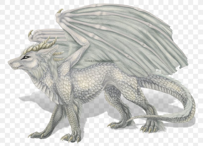 The Ice Dragon Shiva Character Fiction, PNG, 1000x724px, Dragon, Canidae, Carnivora, Carnivoran, Character Download Free