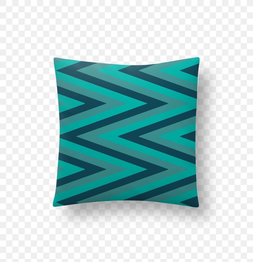 Throw Pillows Cushion Couch Synthetic Fiber, PNG, 690x850px, Throw Pillows, Aqua, Blue, Clothing, Couch Download Free