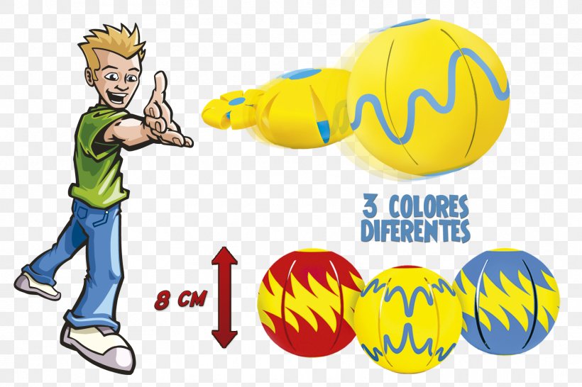 Toy Goliath Phlat Ball Flash With LED 320 Gr Goliath Phlat Ball Mini 850 Gr Goliath Triominos De Luxe Goliath Games Goliath Hydro Zoom Ball, PNG, 1772x1181px, Toy, Ball, Child, Football, Goliath Triominos De Luxe Download Free