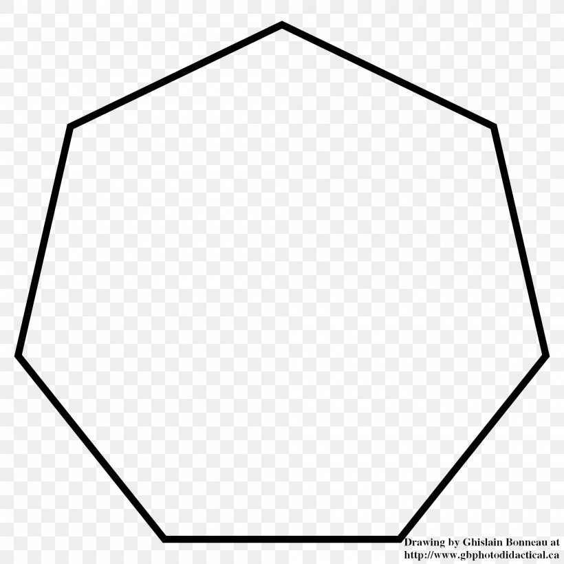 Triangle Circle Area Point, PNG, 2000x2000px, Triangle, Area, Black, Black And White, Line Art Download Free