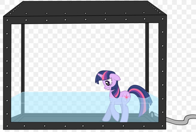 Twilight Sparkle Pony DeviantArt Picture Frames Drawing, PNG, 1024x687px, Twilight Sparkle, Animal, Art, Blue, Cartoon Download Free