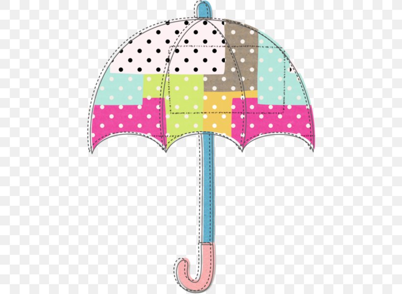 Umbrella Line Point Pink M Toy, PNG, 466x600px, Umbrella, Baby Toys, Fashion Accessory, Infant, Pink Download Free