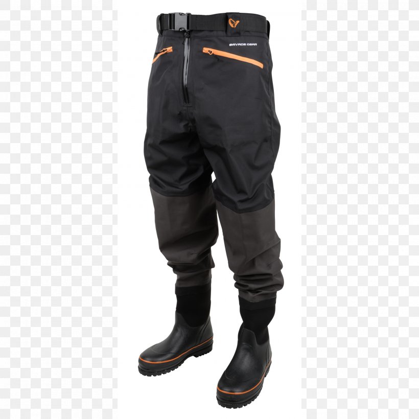Waders Fishing Tackle Waist Boot, PNG, 2000x2000px, Waders, Angling, Belt, Boot, Clothing Download Free