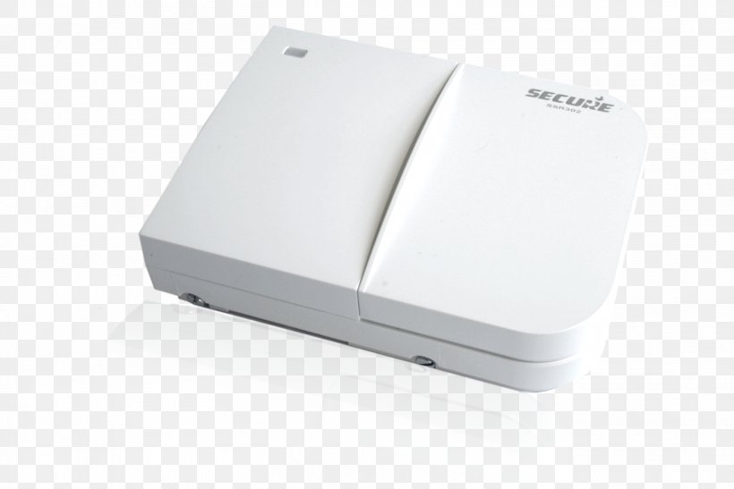 Wireless Access Points Electronics, PNG, 2816x1880px, Wireless Access Points, Electronic Device, Electronics, Electronics Accessory, Hardware Download Free