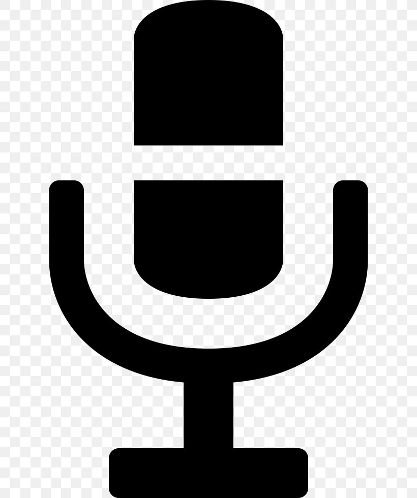 Wireless Microphone Golden Age Of Radio, PNG, 628x980px, Microphone, Am Broadcasting, Antique Radio, Black And White, Fm Broadcasting Download Free