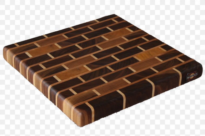 Woodworking Wood Grain /m/083vt Canada, PNG, 1024x683px, Woodworking, Brick, Canada, Craft, Cutting Boards Download Free