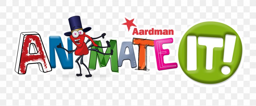Aardman Animations Stop Motion YouTube Film, PNG, 1600x667px, Animation, Aardman Animations, Animated Cartoon, Brand, Film Download Free