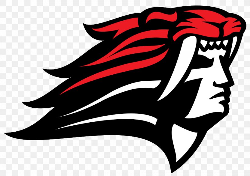 American Fork High School Caveman Boulevard Mascot American Fork Jr High School, PNG, 902x639px, Caveman, American Fork, Art, Artwork, Black And White Download Free