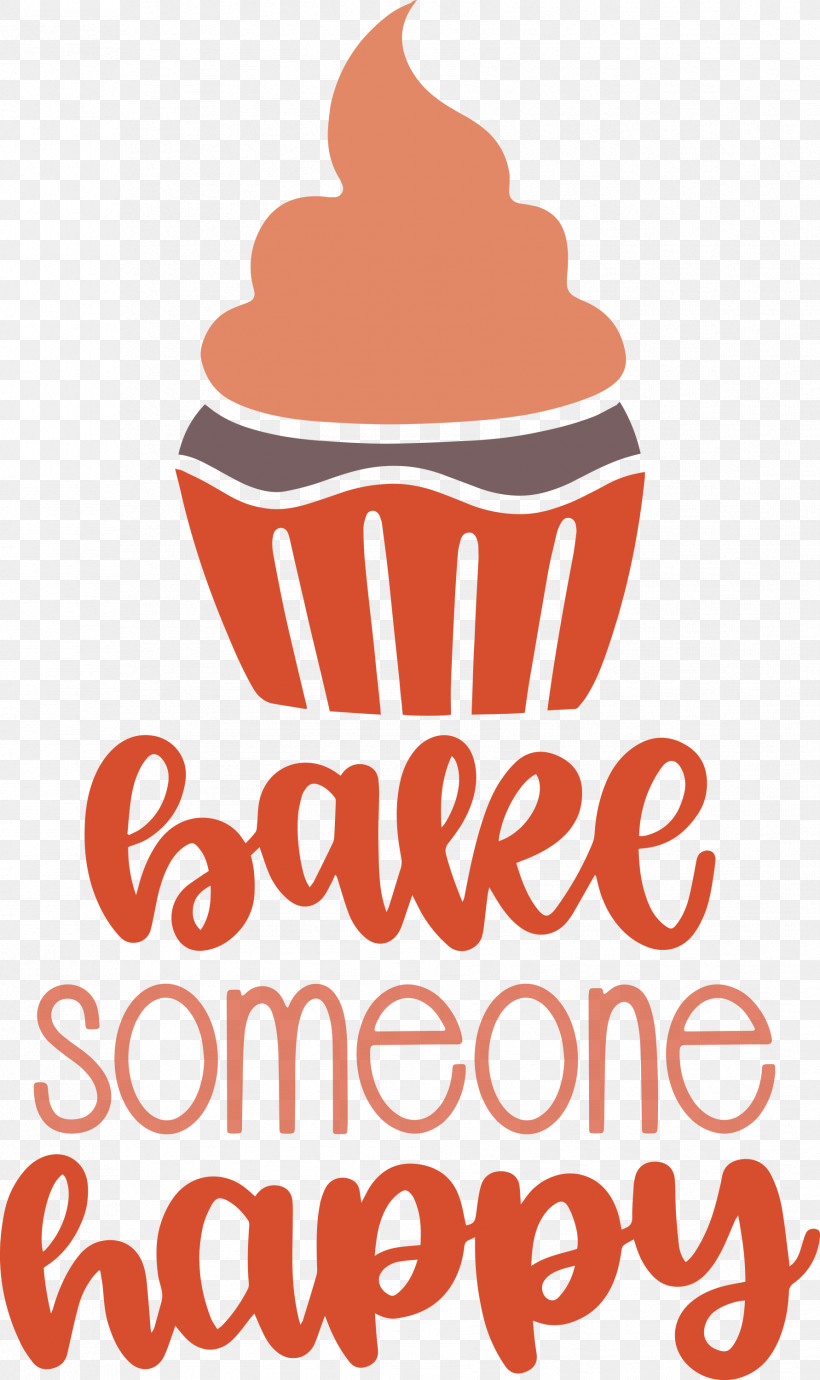 Bake Someone Happy Cake Food, PNG, 1782x3000px, Cake, Food, Geometry, Kitchen, Line Download Free