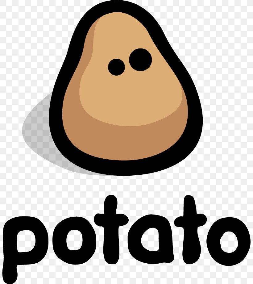 Baked Potato Ching Chong Lenovo Yoga 2 Pro Potato Chip, PNG, 805x920px, Baked Potato, Baking, Facial Expression, Happiness, Histoire De La Pomme De Terre Download Free