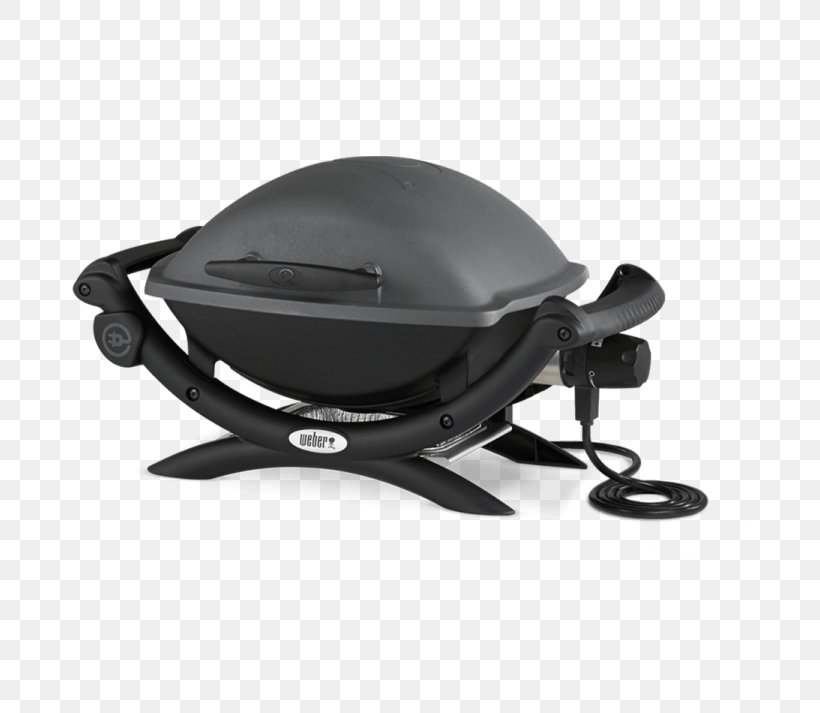 Barbecue Elektrogrill Weber-Stephen Products Gasgrill Table, PNG, 750x713px, Barbecue, Cooking, Elektrogrill, Frying Pan, Gasgrill Download Free