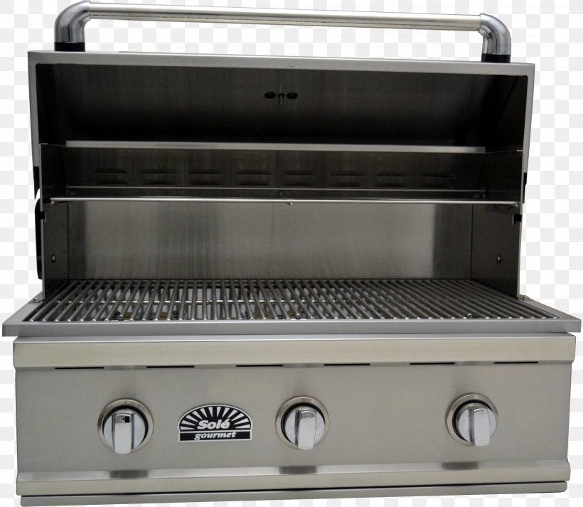 Barbecue Grilling Rotisserie Outdoor Cooking Oven, PNG, 2944x2560px, Barbecue, Brand, Briquette, Cast Iron, Contact Grill Download Free