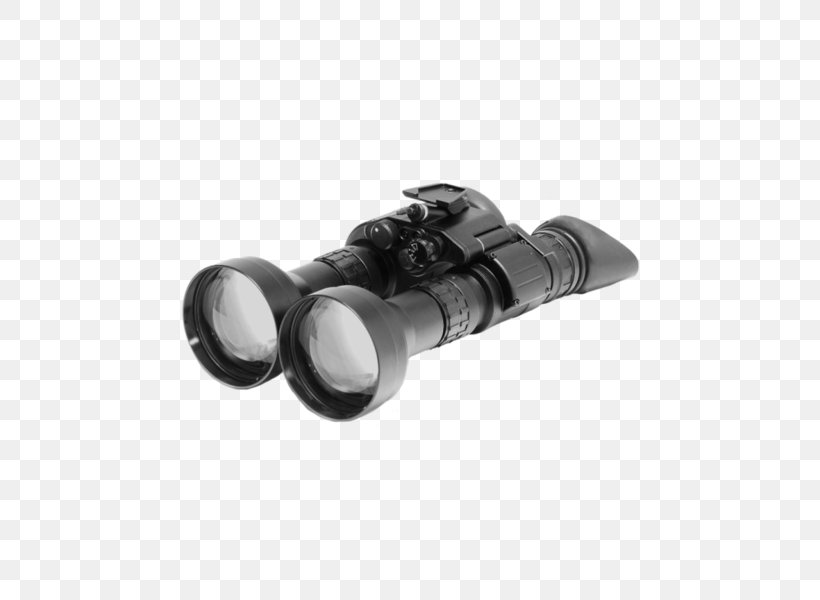 Binoculars Binocular Vision Night Vision Device Light, PNG, 600x600px, Binoculars, Binocular Vision, Goggles, Hardware, Human Factors And Ergonomics Download Free