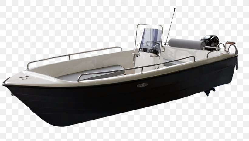 Boat Yacht Length Millimeter Deck, PNG, 900x512px, Boat, Beam, Bimini Top, Bow, Deck Download Free