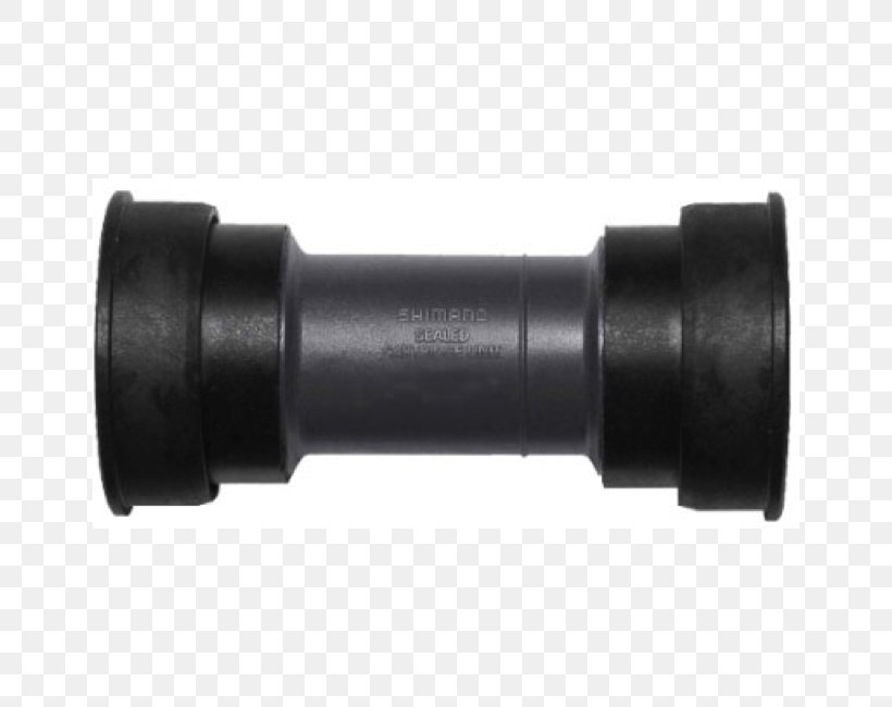 Bottom Bracket Bicycle Cranks Shimano Deore XT, PNG, 650x650px, Bottom Bracket, Auto Part, Axle, Bicycle, Bicycle Cranks Download Free