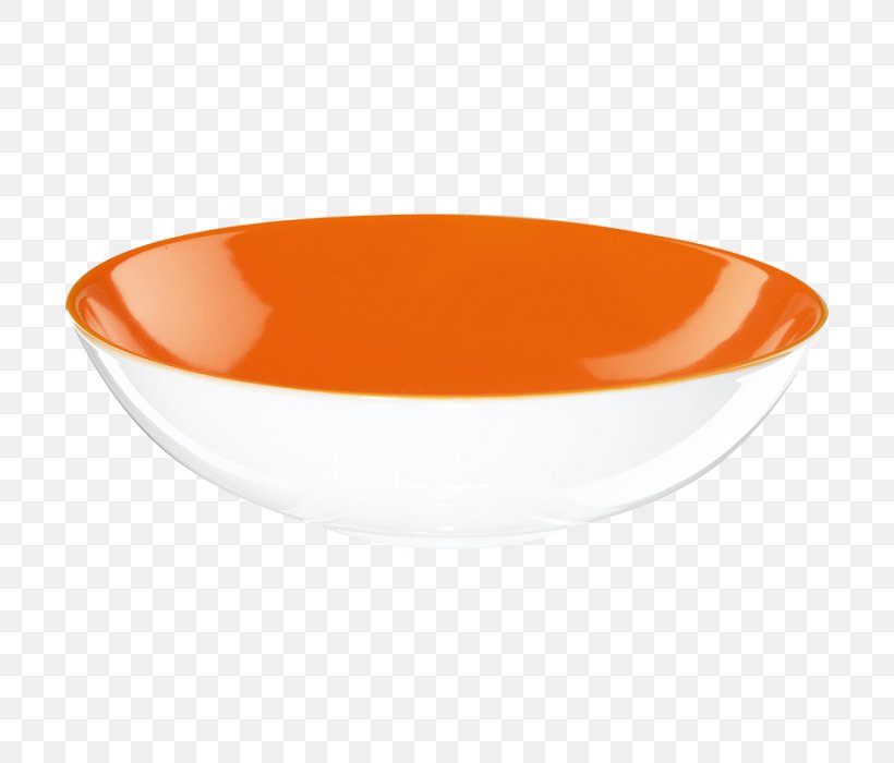 Bowl Plate Soup Bacina Tableware, PNG, 700x700px, Bowl, Bacina, Cereal, Color, Concrete Download Free