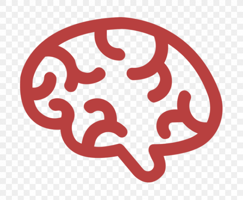 Brain Icon Science And Technology Icon, PNG, 1236x1016px, Brain Icon, Avatar, Computer, Desktop Environment, Icon Design Download Free