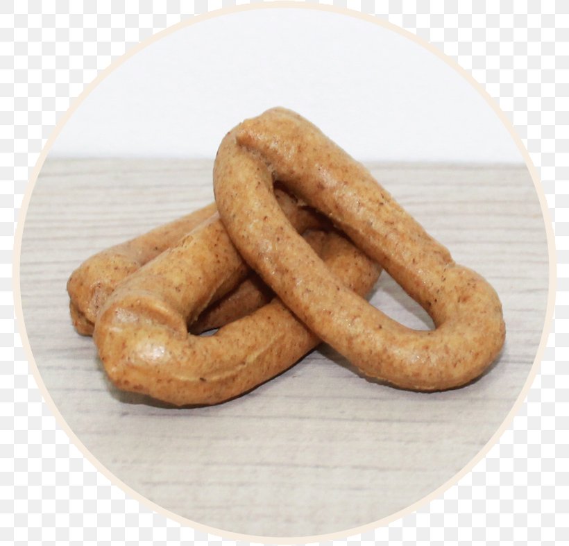 Breakfast Sausage, PNG, 786x787px, Breakfast Sausage, Bagel, Breakfast, Sausage, Taralli Download Free