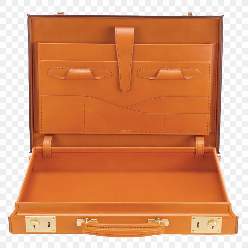 Briefcase Crockett & Jones Alex Leather Shoes Crockett & Jones Alex Leather Shoes Handbag, PNG, 1200x1200px, Briefcase, Backpack, Calfskin, Clothing, Drawer Download Free