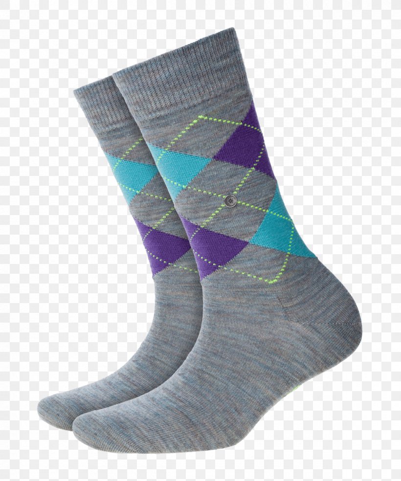 Burlington Whitby Socks T-shirt Clothing Stocking, PNG, 1200x1440px, Sock, Argyle, Burlington Whitby Socks, Clothing, Clothing Accessories Download Free