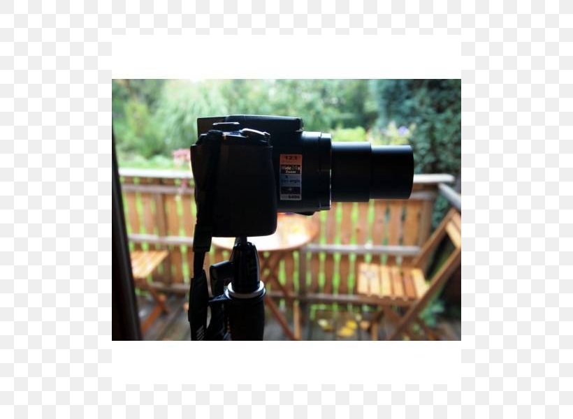 Camera Lens, PNG, 800x600px, Camera Lens, Camera, Camera Accessory, Cameras Optics, Lens Download Free