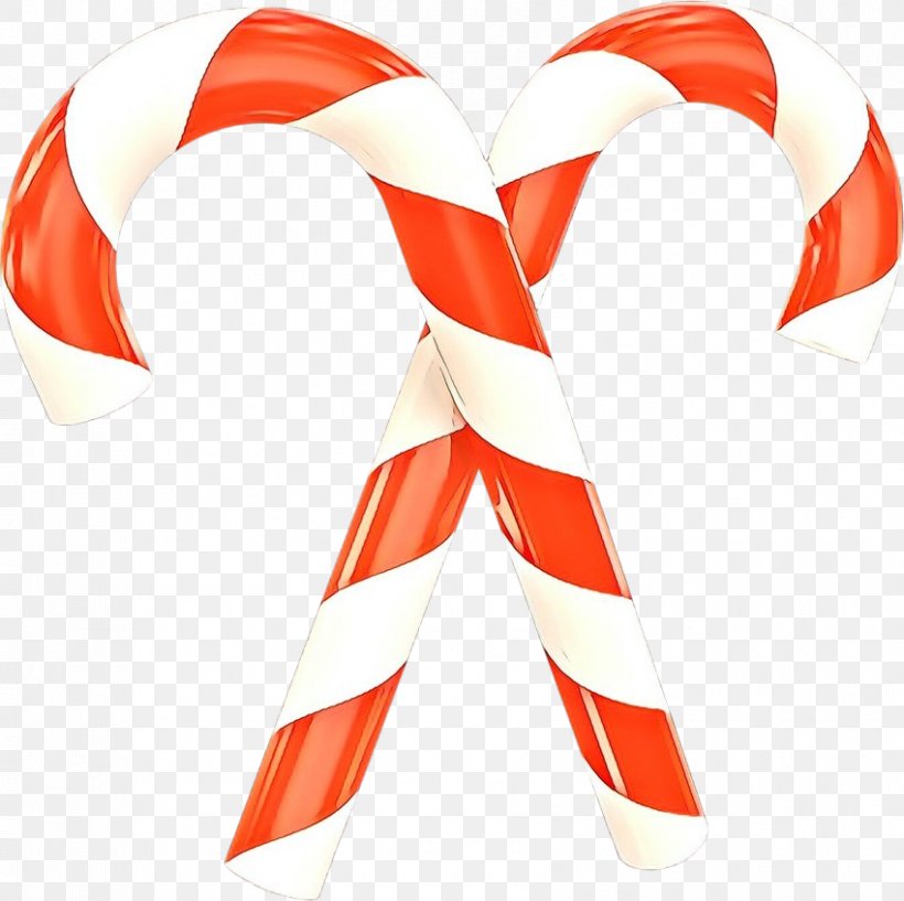 Candy Cane, PNG, 850x847px, Stick Candy, Candy, Candy Cane, Christmas, Confectionery Download Free