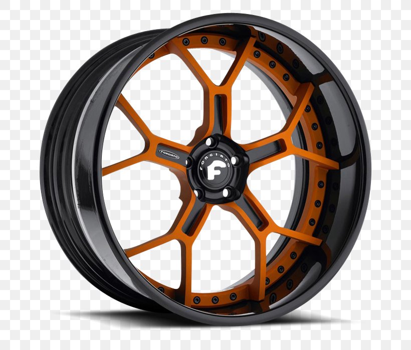 Car Mazda6 Custom Wheel, PNG, 700x700px, Car, Alloy Wheel, Auto Part, Automotive Design, Automotive Tire Download Free