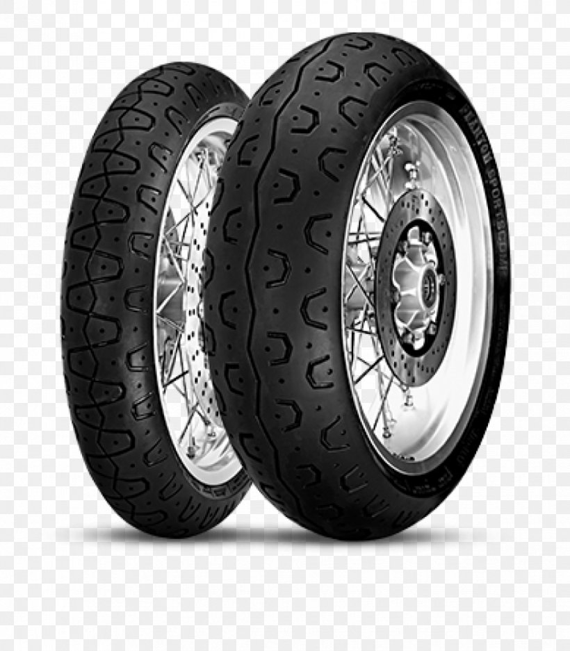 Car Motorcycle Tires Pirelli, PNG, 875x1000px, Car, Alloy Wheel, Auto Part, Automotive Design, Automotive Tire Download Free